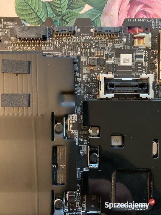 Bn9415931k Samsung Telewizory Gościeradów Ukazowy