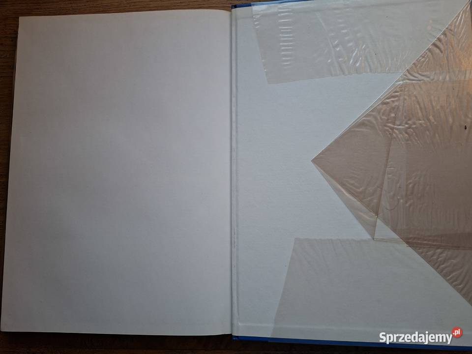 Cuda świata Przewodnik skarbach cywilizacji małopolskie Kraków