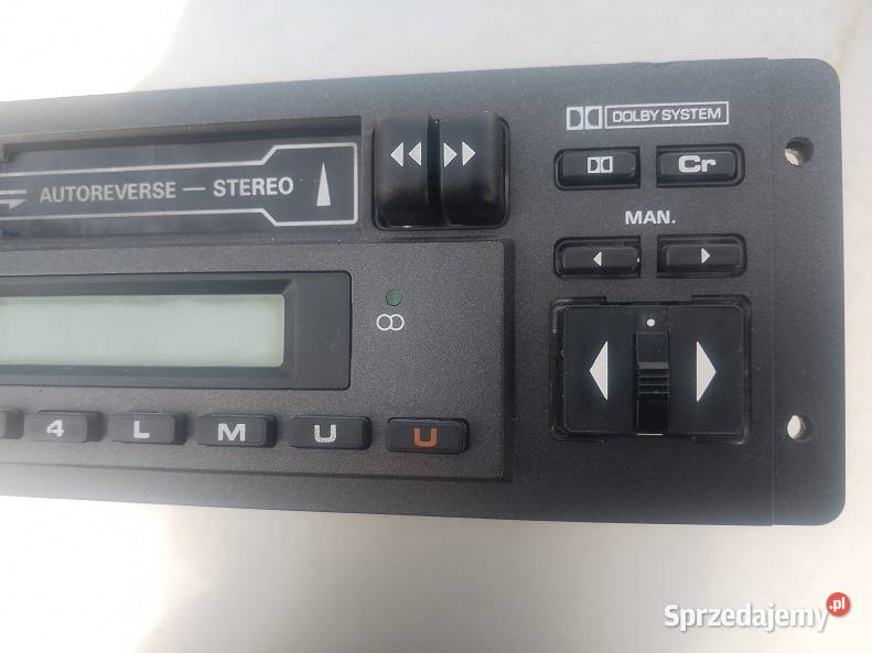GRUNGIG WKC 3858 VD