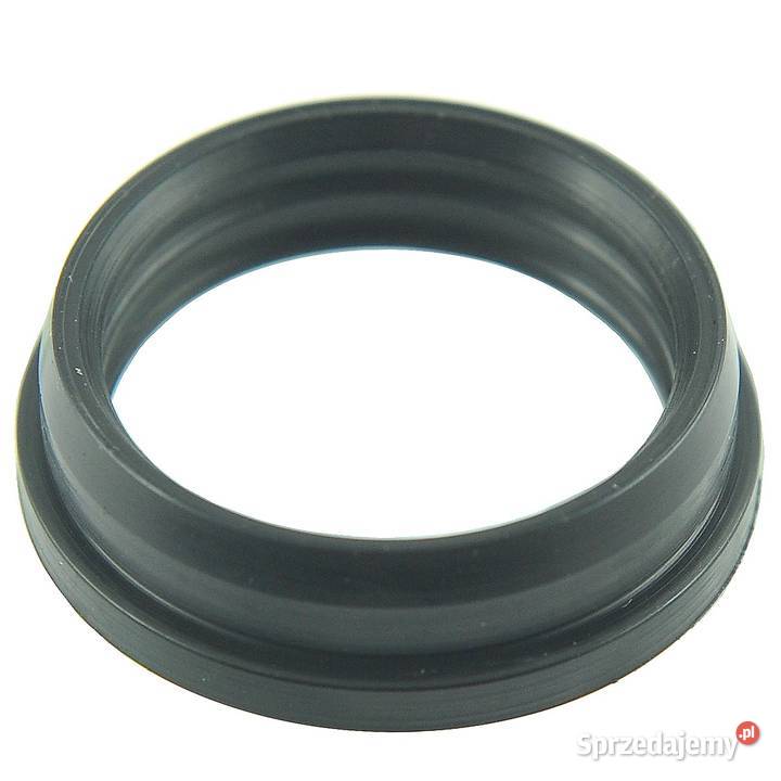 Uszczelniacz 34 x 4144 x 12 mm Kubota L4508 podkarpackie Tajęcina sprzedam