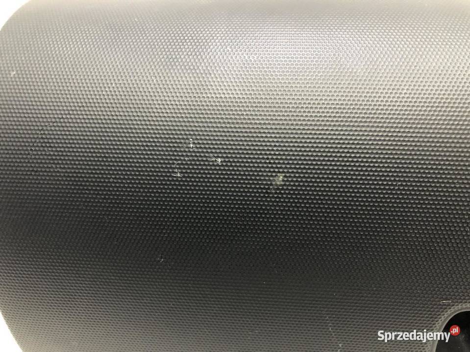 SCHOWEK PASAŻERA HONDA JAZZ II 0208 EU