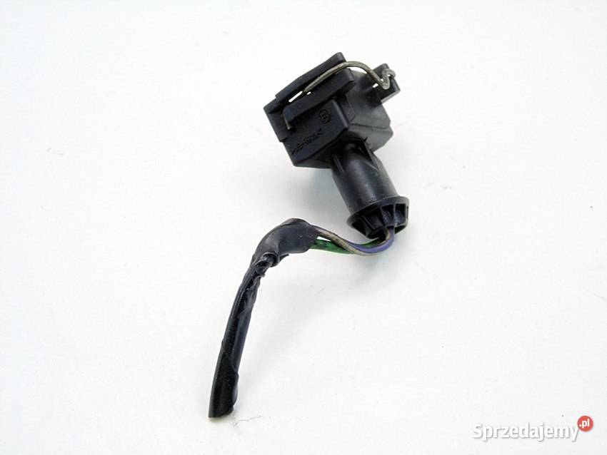 WTYCZKA KOSTKA 20 24 25 T TURBO VOLVO S60 V70 osobowe Sosnowiec