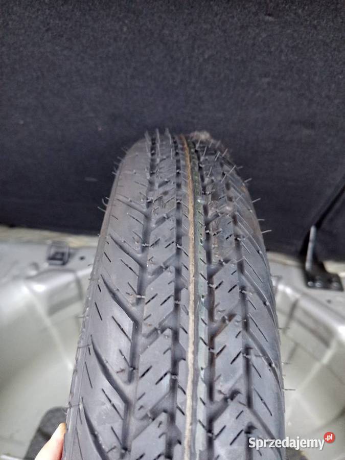 Hyundai I20 11crdi sprzedam