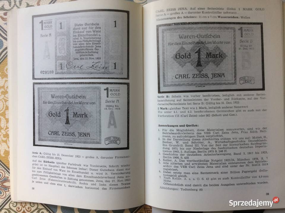 3768 Numismatische Beitrge 1980II zachodniopomorskie Szczecin
