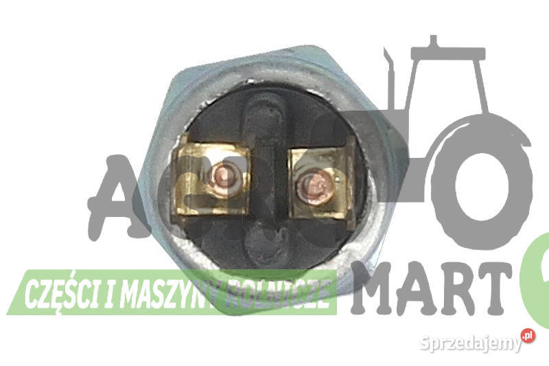 5108180 K5108180 84228807 4165210 CZUJNIK CNH dolnośląskie Wichrów