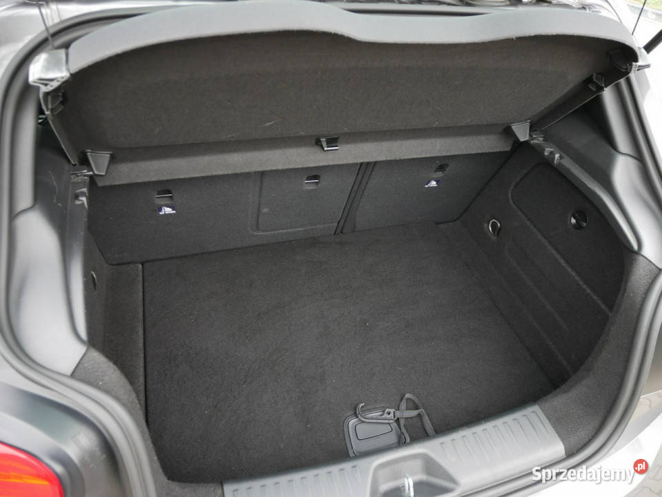 Mercedes A 180 16 122 Eu6 Navi Grzane fotele gniazdo AUX Goczałkowice-Zdrój