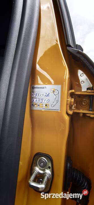 Peugeot 208 12 PureTech Active Pack SS Wieliszew sprzedam