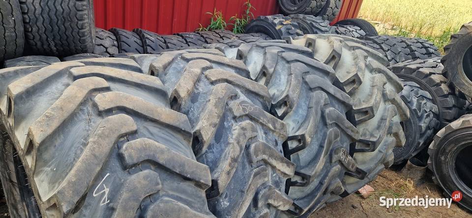 18225 18r225 44565r225 44565225 Bkt 80 bez Nowe Miasto Lubawskie