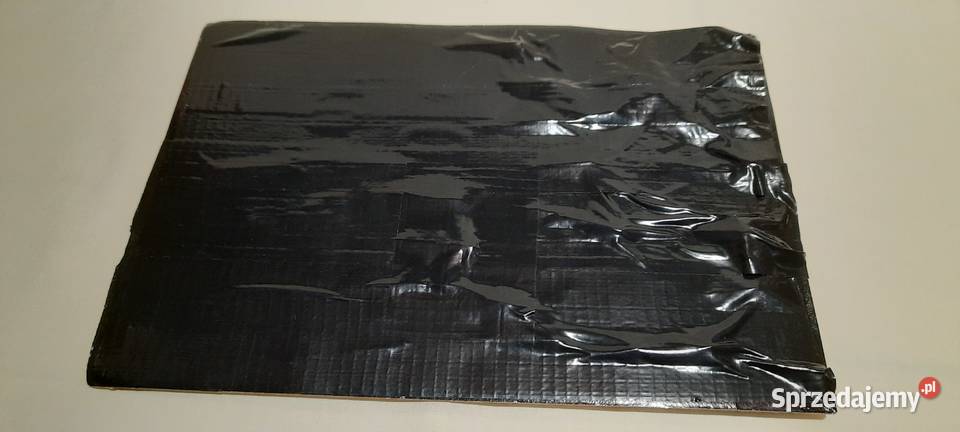 odznaki przypinki 1 Warszawa