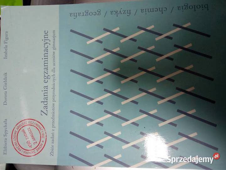 Testy Seneka książki używane antykwariaty mazowieckie Warszawa