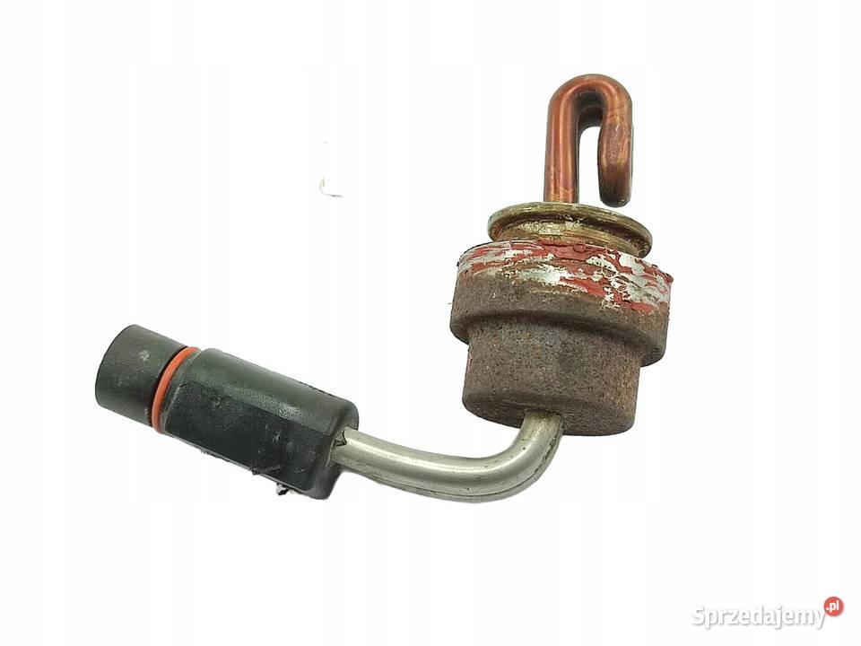 GRZAŁKA SILNIKA SUZUKI SX4 EY GY 15 16 VVT 2006