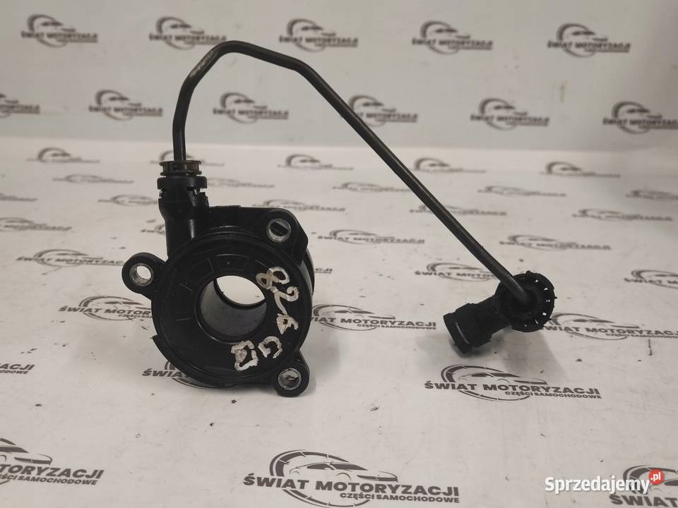 ASTRA ZAFIRA CORSA 14 A14NET 140 146 wysprzęglik