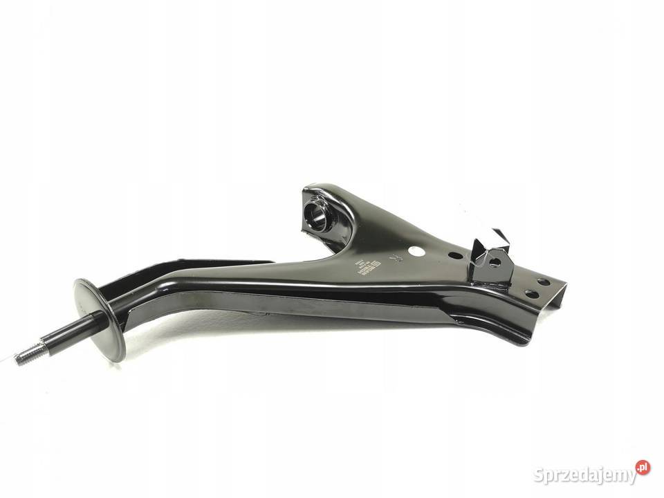 WAHACZ PRAWY PRZÓD VOLVO 240 7493 VOLVO 260 7482