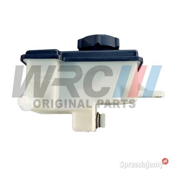 Zbiorniczek pompy wspomagania Ford Mondeo mk3 18 osobowe Włocławek sprzedam