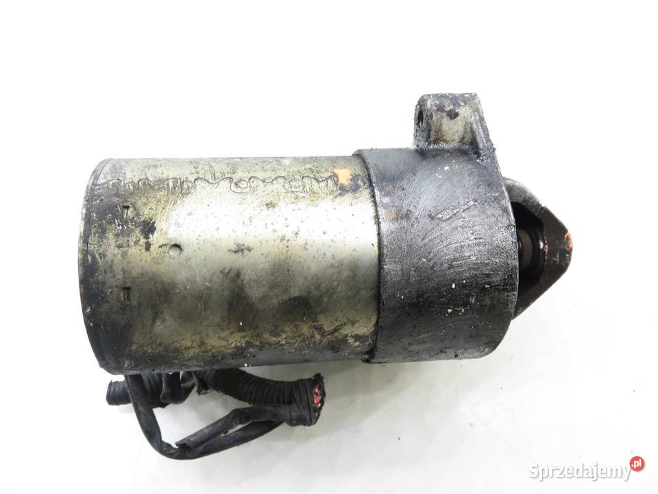 ROZRUSZNIK DAEWOO MATIZ M100 M150 08 52 F8CV