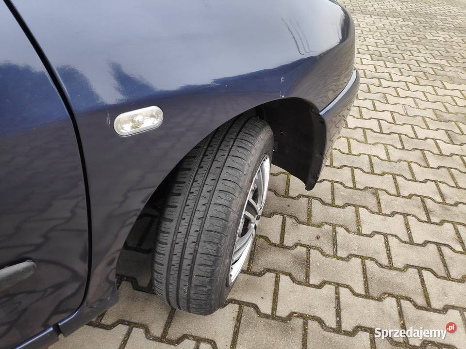 VW caddy 19 SDI idealny stan kubełkowe fotele Dąbrowa Górnicza