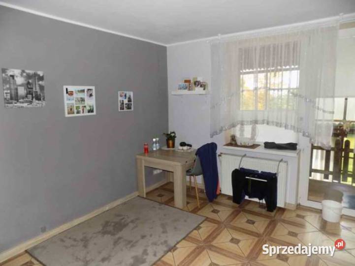 Syndyk sprzeda udział w nieruchomości lokalowej Kwidzyn