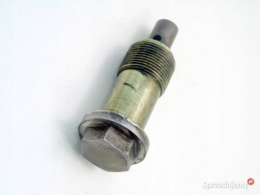 NAPINACZ ŁAŃCUCHA ROZRZĄDU 22 CDI MERCEDES W203