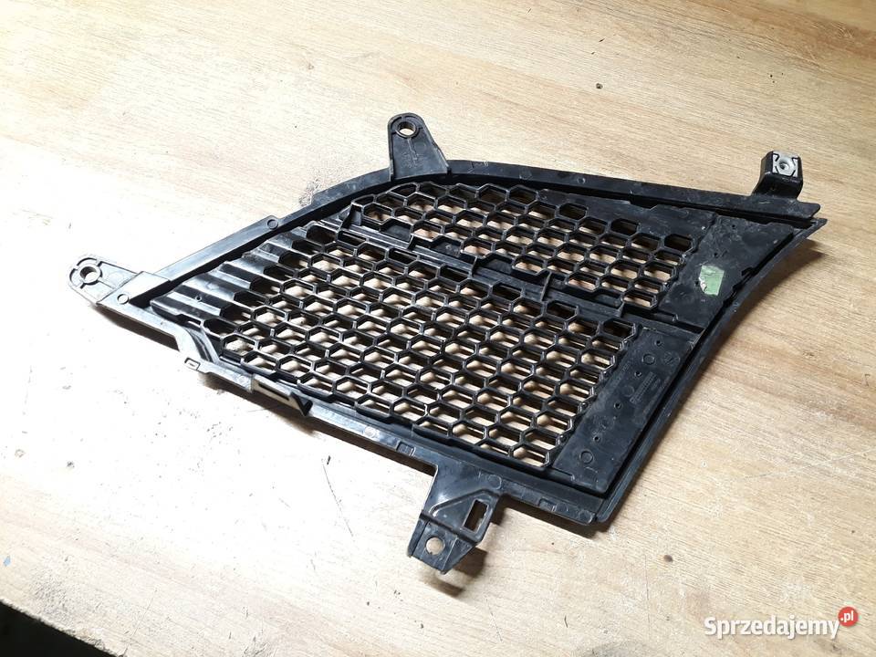 SCANIA S R KRATKA SIATKA MASKI ATRAPY 2307661 Międzychód