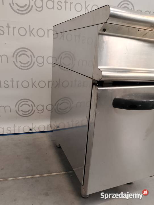 Stanowisko neutralne Olis 40x70x85 Wrocław