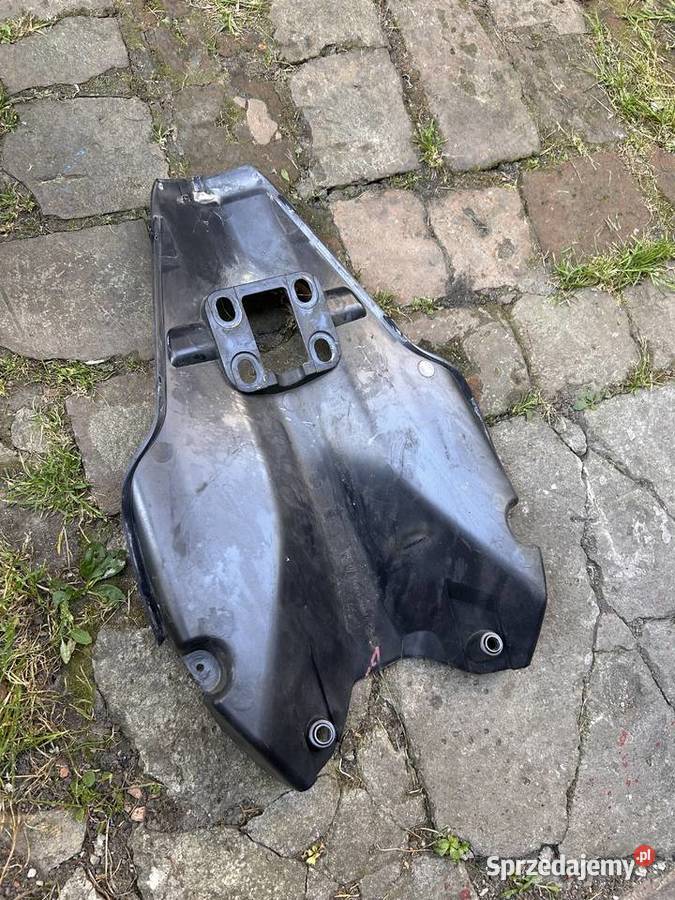 Nadkole do ducati 848 1098 1198 2008 2013 Przeworsk