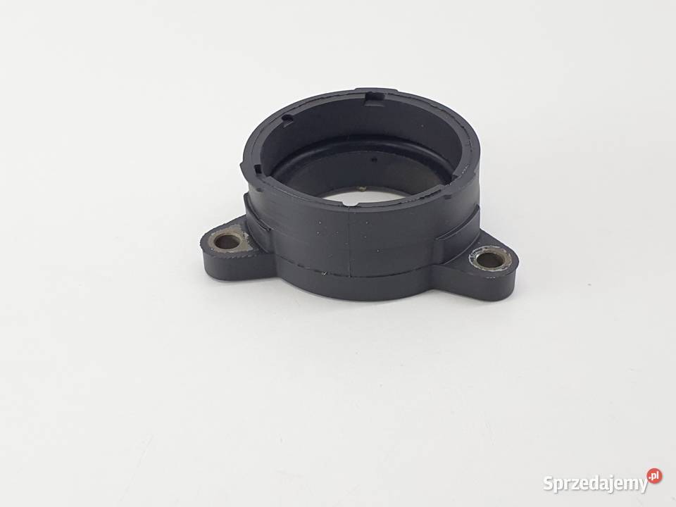 KROCIEC SSACY GUMA BMW 1200 R NINE T K21 K23 K25
