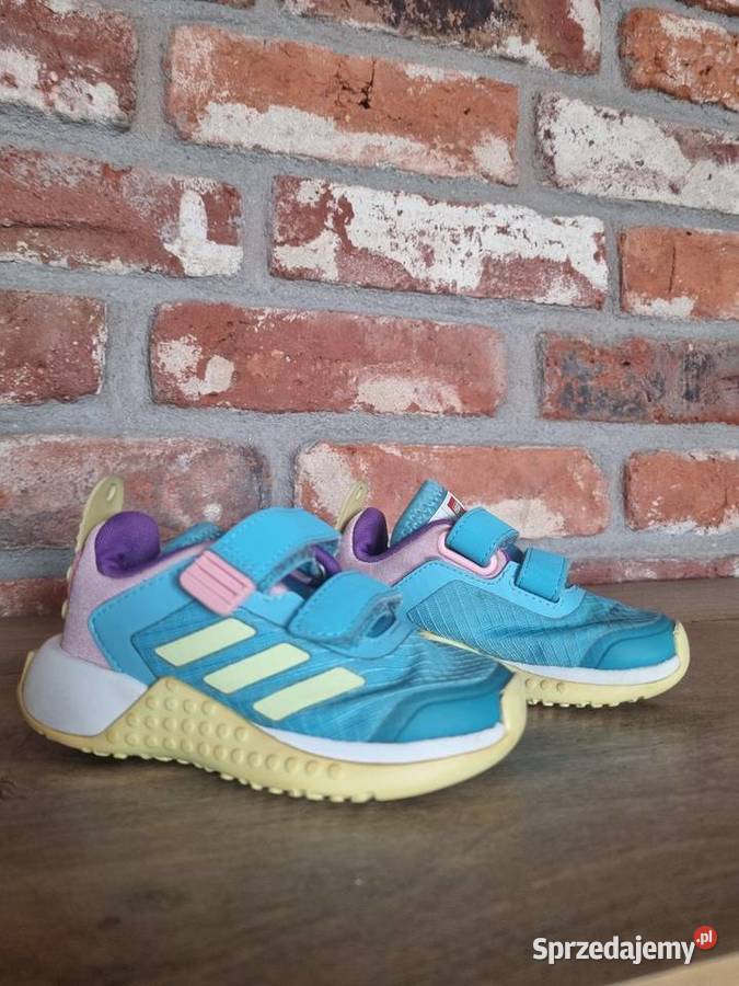Buty Adidas Lego Adidas sprzedam