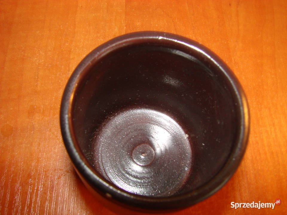 Hoganas Krukmakaren18 L kamionka pomorskie Pruszcz Gdański