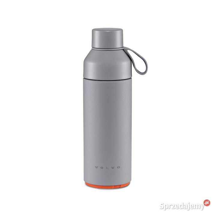 VOLVO termos z uchwytem 500ml Ocean Bottle sprzedam