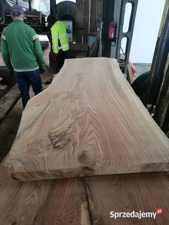 Dąb Monolit 700x106x100x10