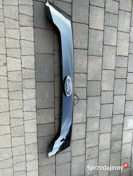 Blenda klapy tylnej Ford KugaEscape mk2 lift łódzkie Pyszków