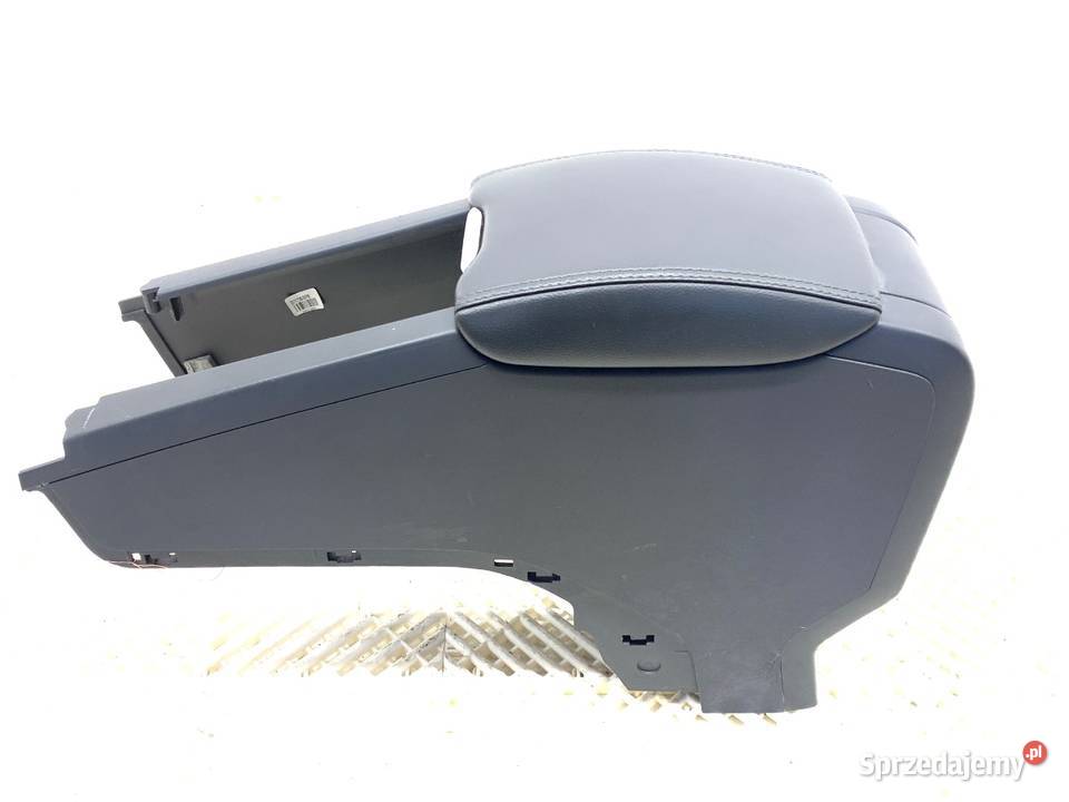 PODŁOKIETNIK VOLVO V60 I Kombi 1018 30753504