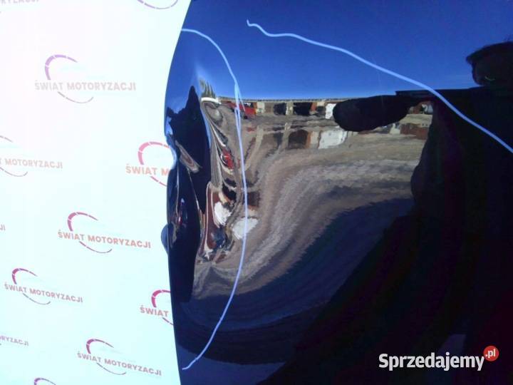 JEEP AVENGER 25r drzwi lewe przód 60 mikronów Kielce sprzedam