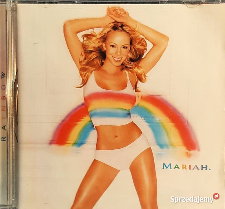 Album CD JENNIFER LOPEZ J To Tha L O The Katowice sprzedam