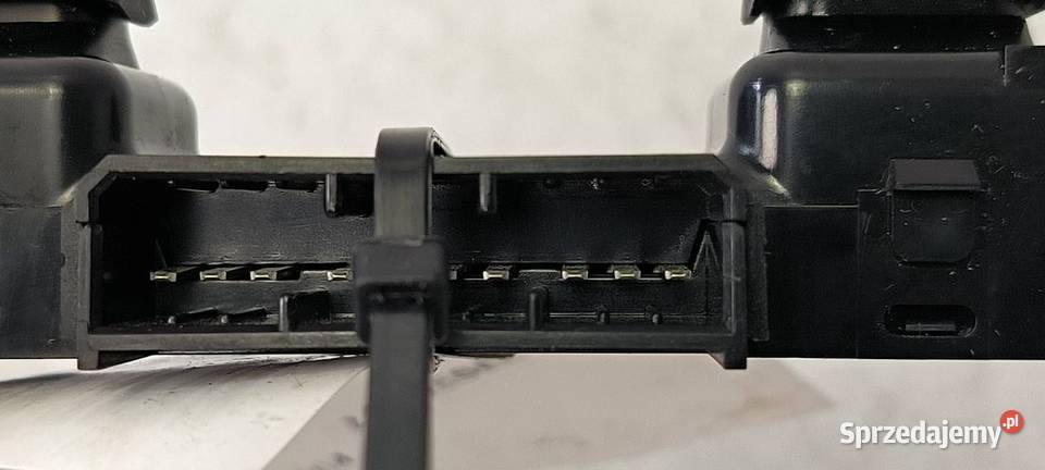 PRZYCISK JEEP CHEROKEE 56010091AB