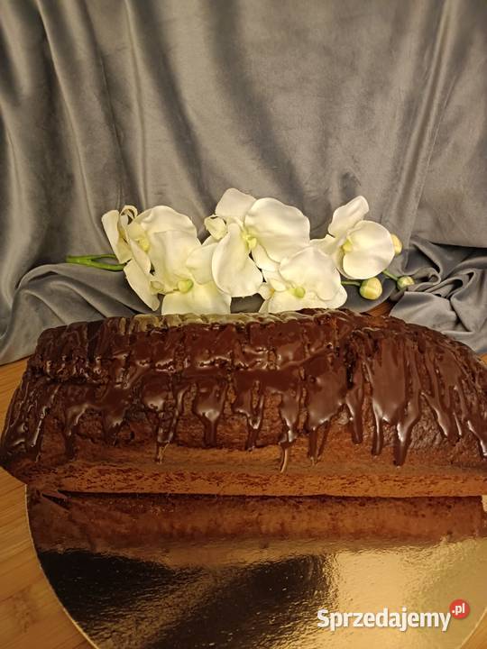 Pierniki Torty Ciasta Babki dolnośląskie