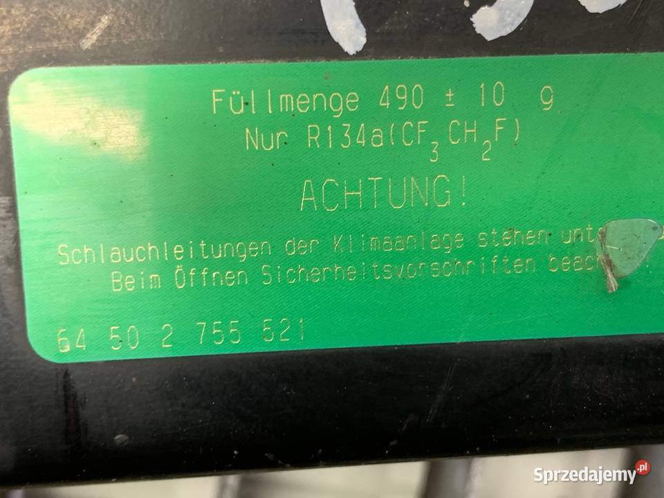 WZMOCNIENIE GÓRNE MINI R56 Hatchback 0514 MELLOW Wzmocnienia, belki i wsporniki sprzedam