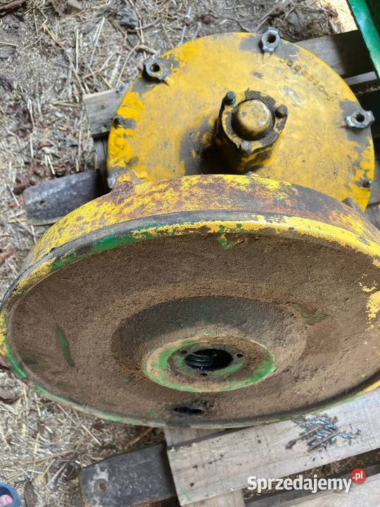 Zwolnice starego Volvo 830s most Złota sprzedam