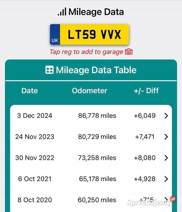 SKRZYNIA BIEGÓW Opel Insignia A 18 16V 140 Chełm