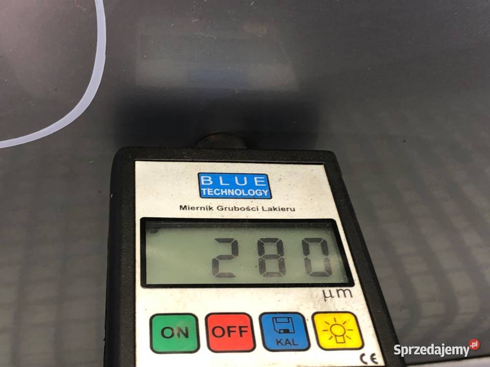 DRZWI PRAWY TYŁ PEUGEOT 206 Hatchback 9812