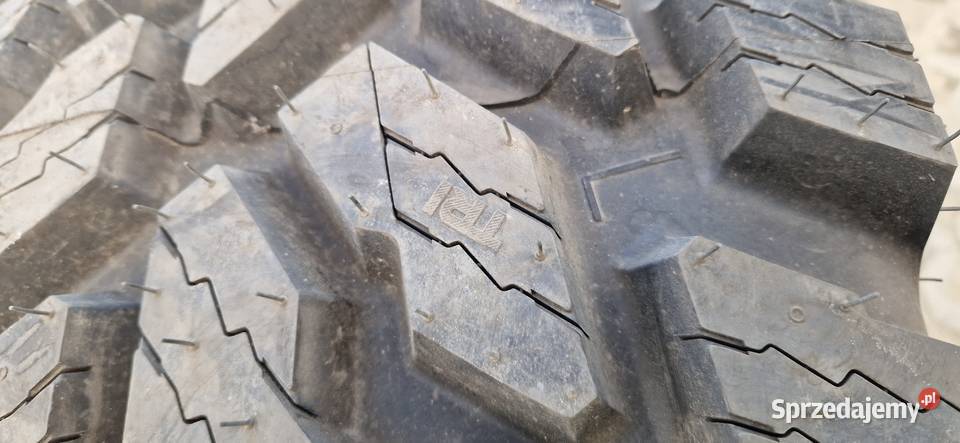 40080r24 149r24 14924 38085r24 Nokian Nowe Miasto Lubawskie sprzedam