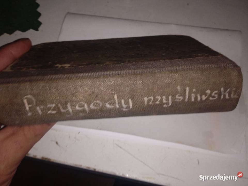 Kolekcjonerskie przedmioty Poznań