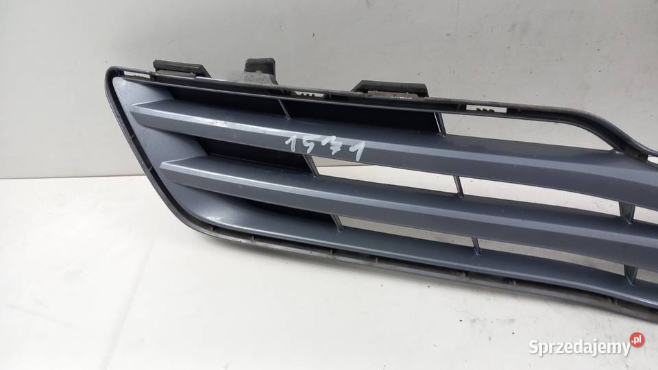 TOYOTA VERSO 20092013 ATRAPA GRILL 8T4 Motoryzacja Zbierkowo sprzedam