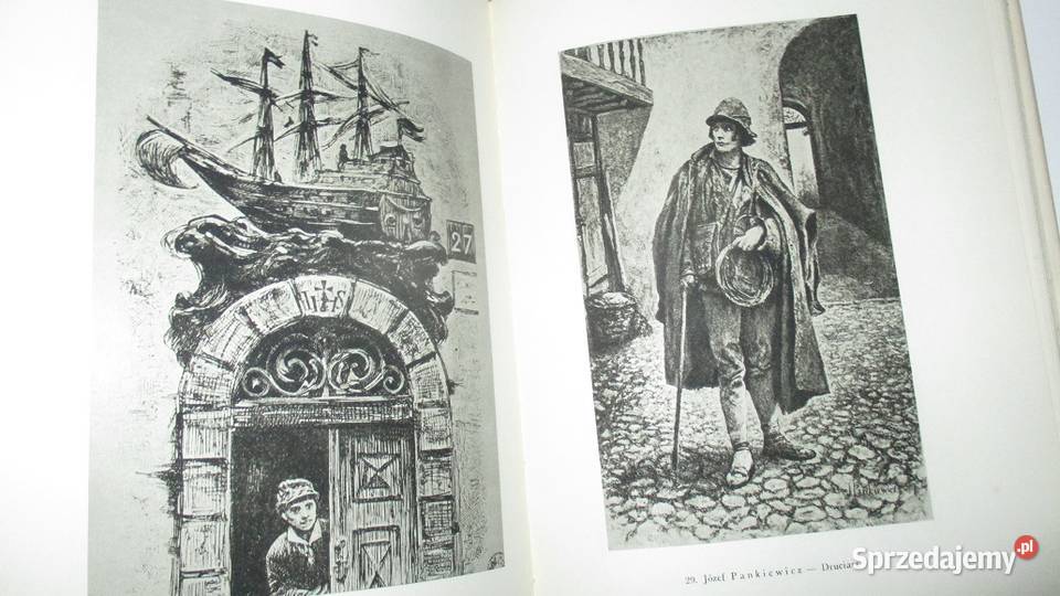 Warszawa Prusa i Gierymskiego AMiędzyrzecki sprzedam