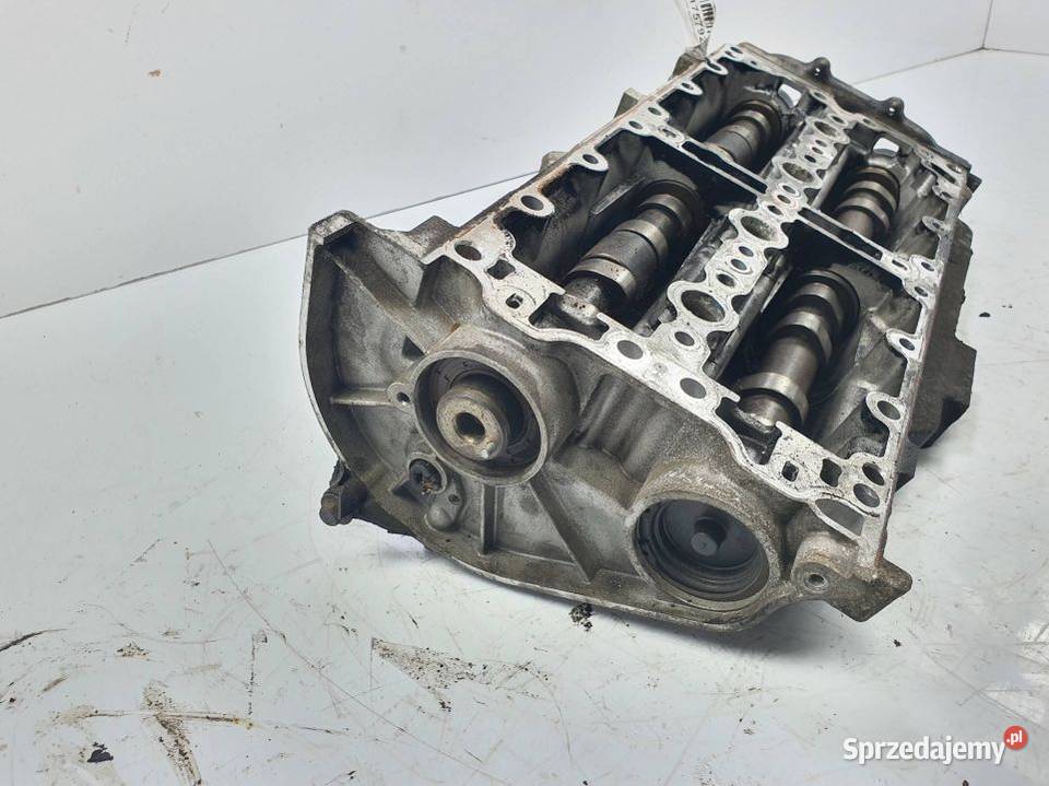 WAŁKI ROZRZĄDU IVECO DAILY 504167975 kujawsko-pomorskie Lipno