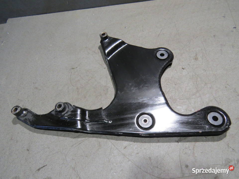 SUZUKI BURGMAN 400 2004 K4 250 wahacz mocowanie Warszawa