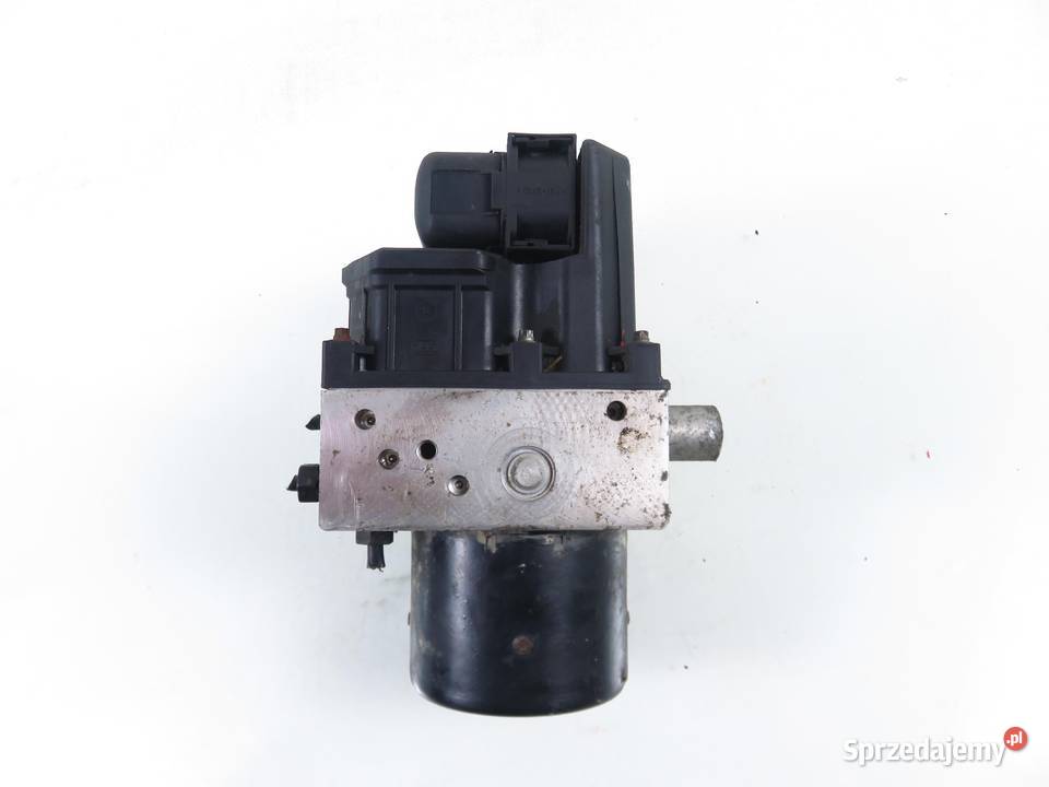 POMPA ABS SEAT IBIZA III 6L1 0265800003