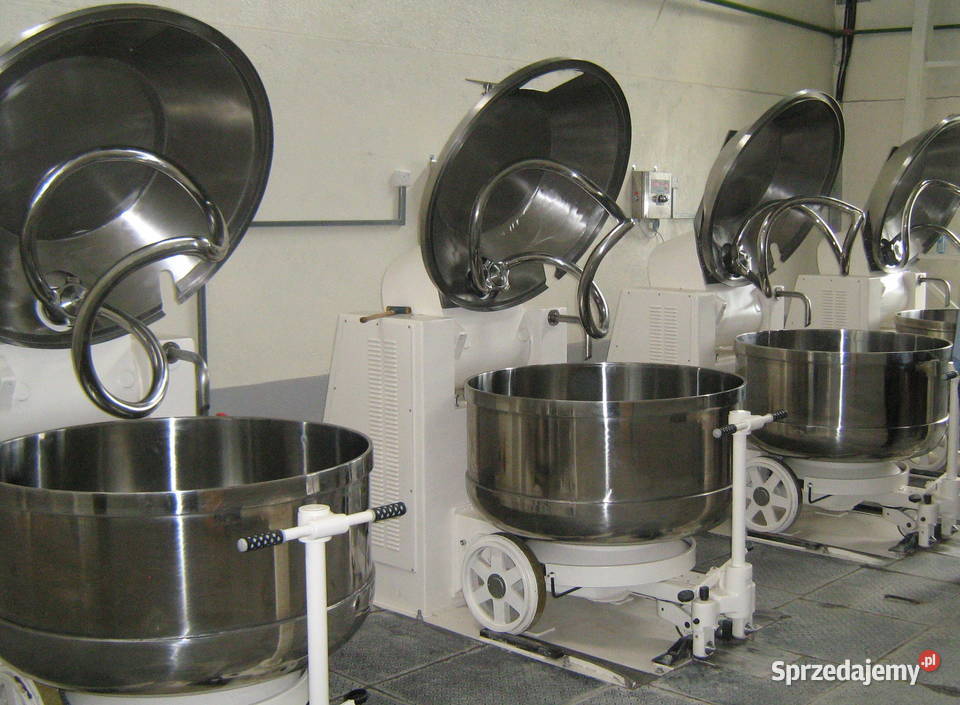 Wał ślimaka napędu dzieży DK 200 DK 250