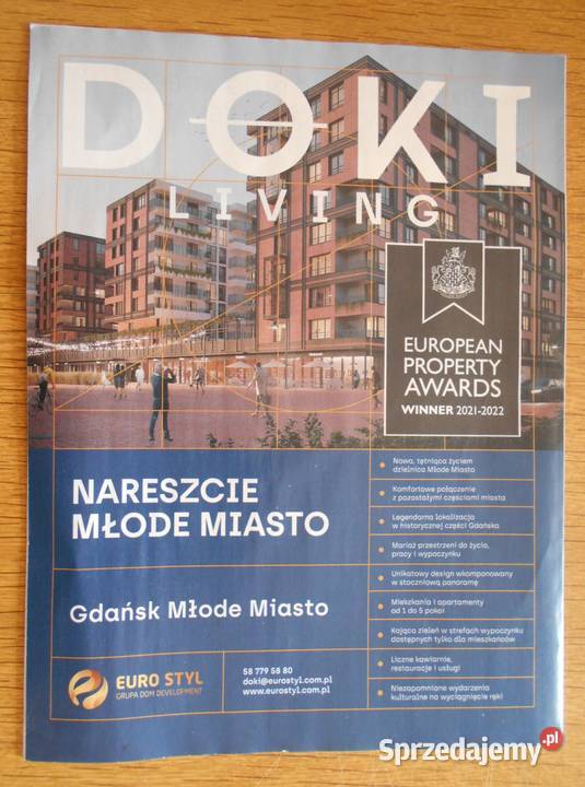 Wysokie Obcasy 45 1161 Iza z Pszczyny Parczew