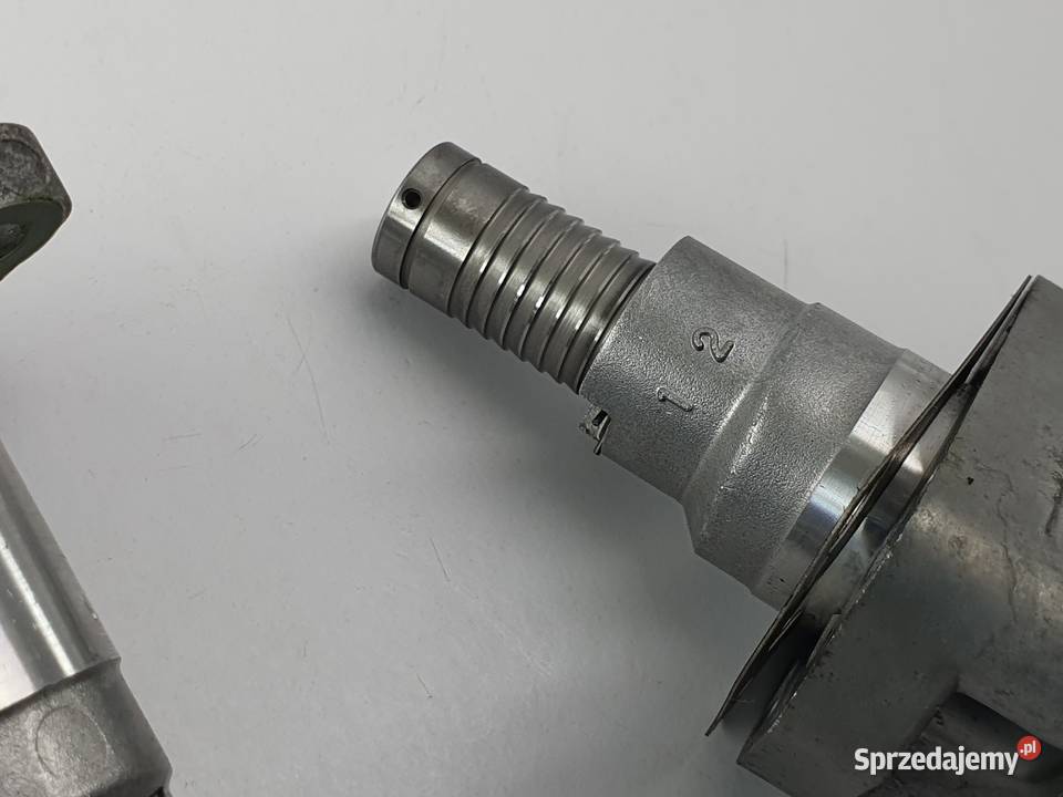 Napinacz Rozrzadu Yamaha Xvs 1300 Łódź